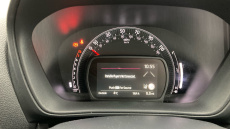 Toyota Aygo X 1.0 VVT-i Pure 5dr Petrol Hatchback